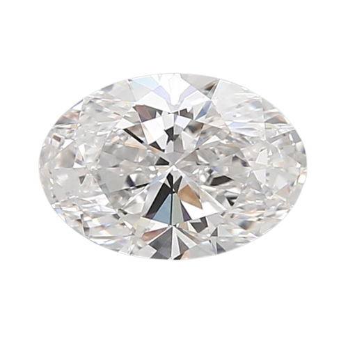 gases_lab_loosediamond_oval_01-50_vs1_d_2c0dca3eb657