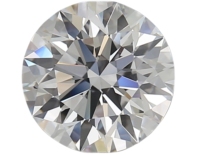 gdrv_lab_loosediamond_round_02-61_vvs1_d_a7a8f28393f3