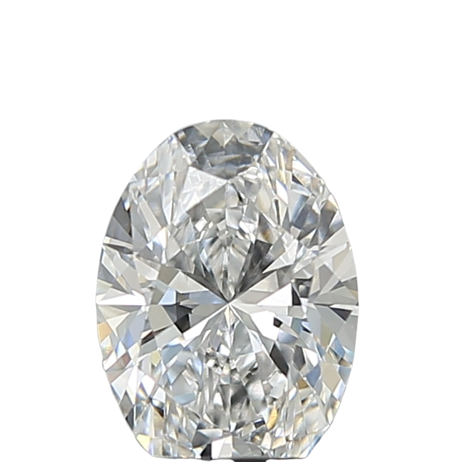 srdl_lab_loosediamond_oval_01-54_vs1_d_bfb0e472886c