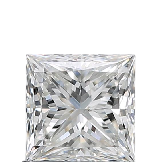 hrnd_natural_loosediamond_princess_01-02_vs2_h_896781e81e82
