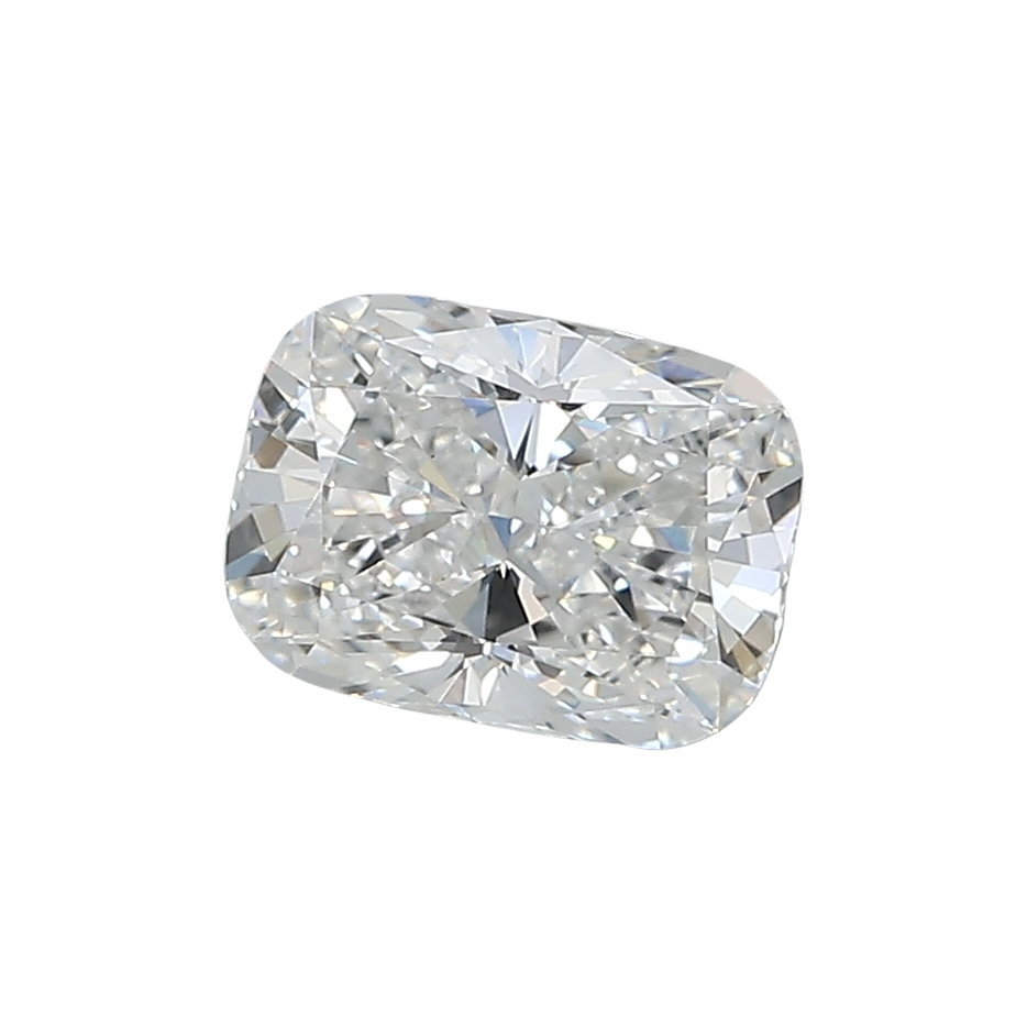 mnd_lab_loosediamond_elongatedcushion_01-10_vvs2_d_75e6ff6854d4