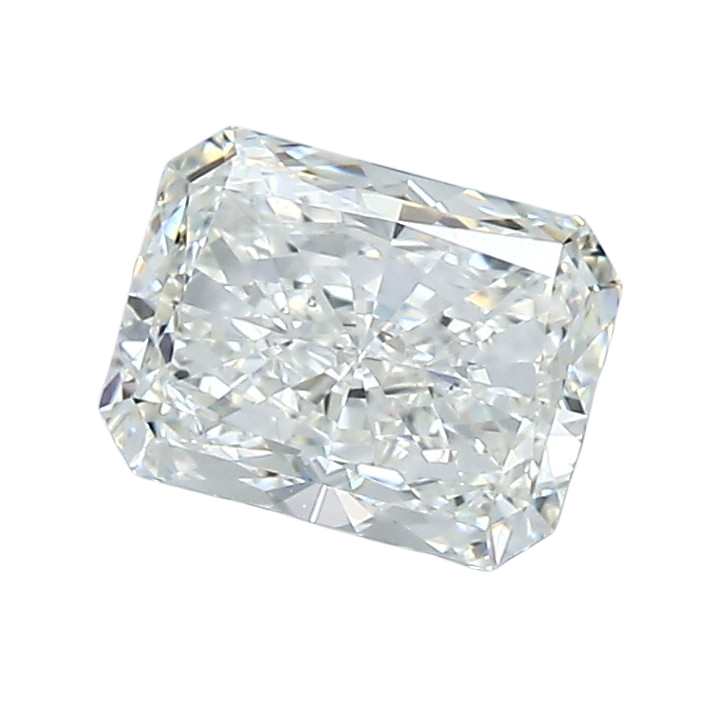 lknt_natural_loosediamond_radiant_01-30_vs2_j_85c789800359