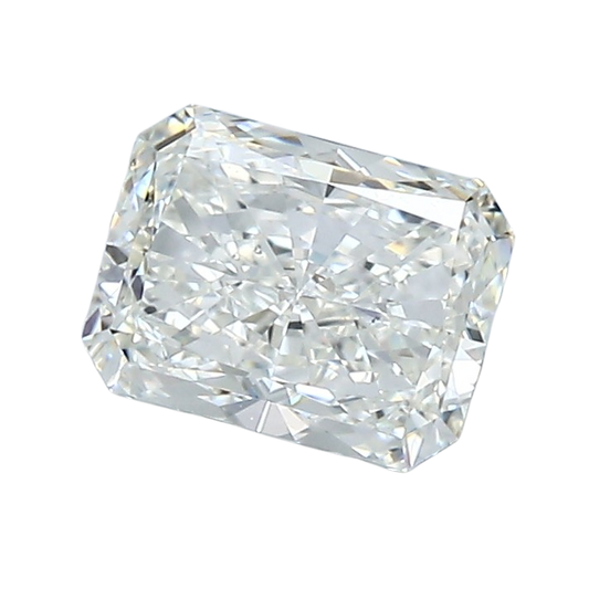 lknt_natural_loosediamond_radiant_01-30_vs2_j_85c789800359