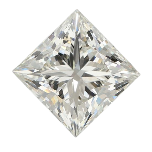 gases_lab_loosediamond_princess_03-55_vs2_g_f5bab8a60397