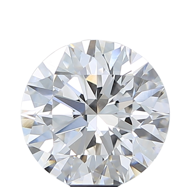 srdl_lab_loosediamond_round_02-05_vvs2_e_5a0d50f794d7