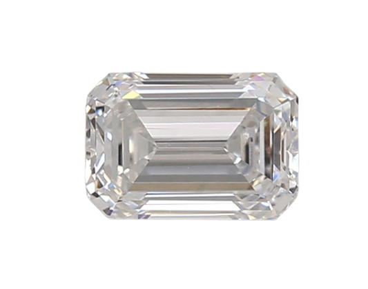 ank_lab_loosediamond_emerald_00-73_vvs2_d_d028f4c3f977