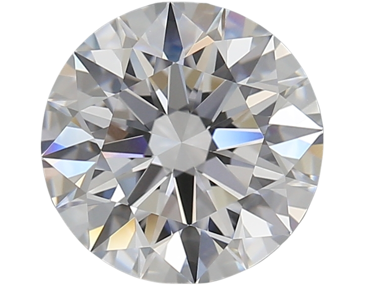 gdrv_lab_loosediamond_round_03-11_vvs1_d_fc49438c090c