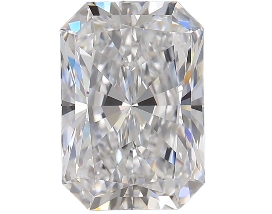 snse_lab_loosediamond_radiant_04-05_vs1_d_37cd0aac142b
