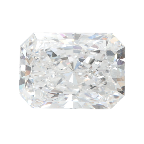 rweu_lab_loosediamond_radiant_04-03_if_d_dff8ba3102e4