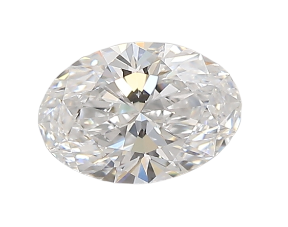 ank_lab_loosediamond_oval_00-82_fl_d_827b499cd336