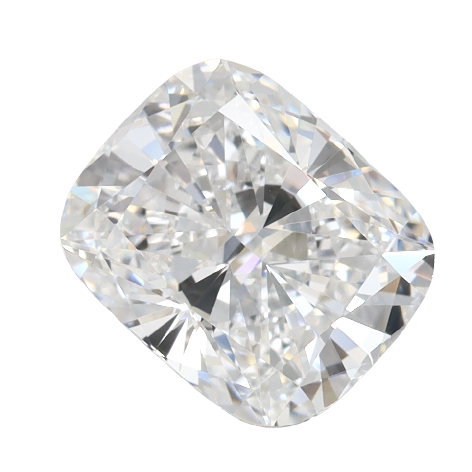 lce_lab_loosediamond_elongatedcushion_02-01_if_d_ed9fd9123194