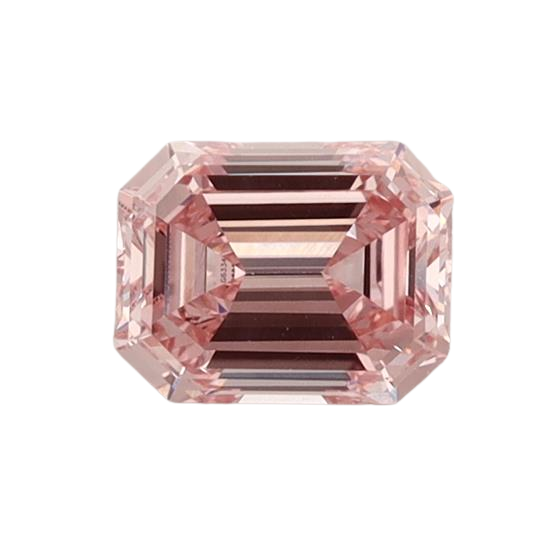 gases_lab_loosediamond_emerald_00-74_vs1_pink_9af2bd6997c4