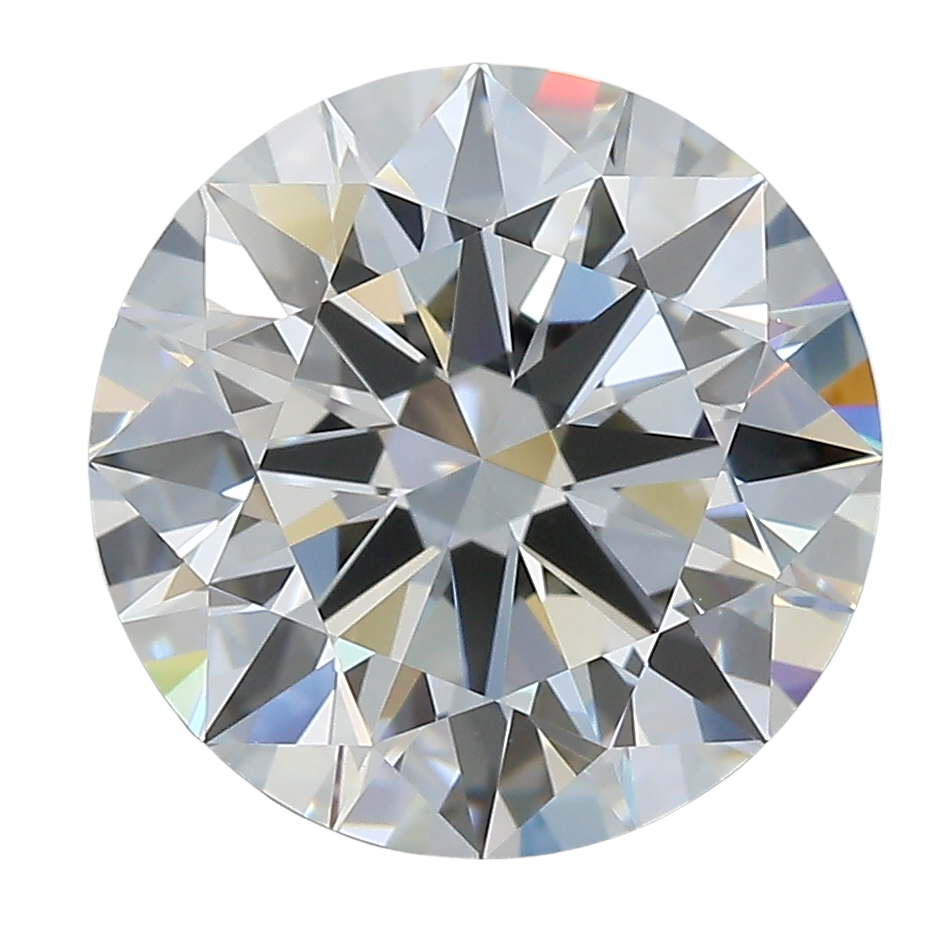 rweu_lab_loosediamond_round_05-01_vvs2_e_f384e7d07a77