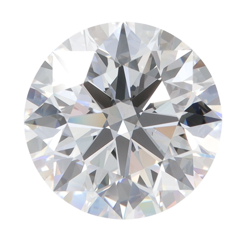 rweu_lab_loosediamond_round_05-09_fl_d_ee9275002ebe