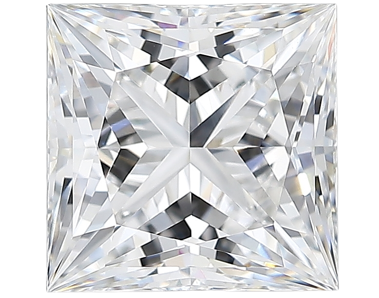 lksb_lab_loosediamond_princess_02-62_vvs2_e_d7497481caeb