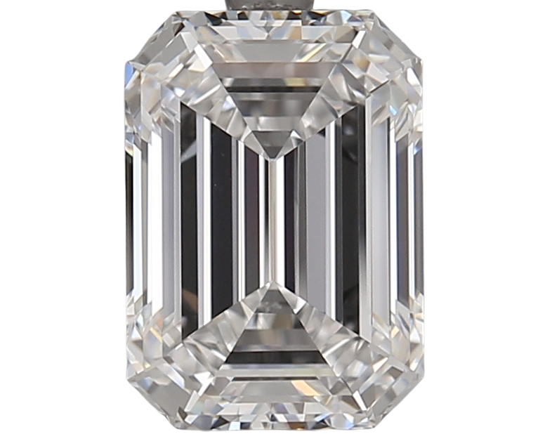 gdrv_lab_loosediamond_emerald_03-01_vvs2_d_e237b9e1926c