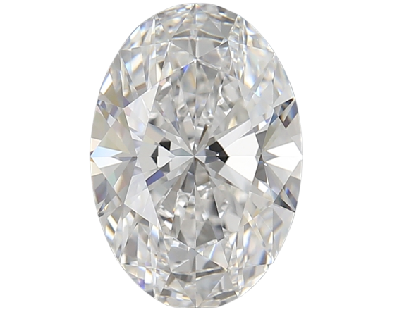 snse_lab_loosediamond_oval_01-52_vvs2_d_0ac84913d2c1