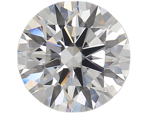 snse_lab_loosediamond_round_01-59_vvs2_d_340a61488448