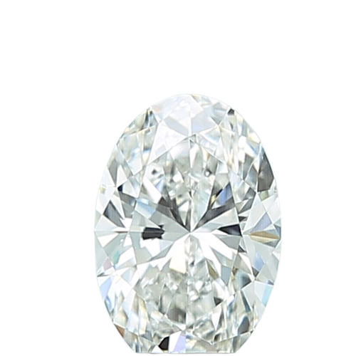 srdl_lab_loosediamond_oval_01-02_vs1_e_54acee51a700