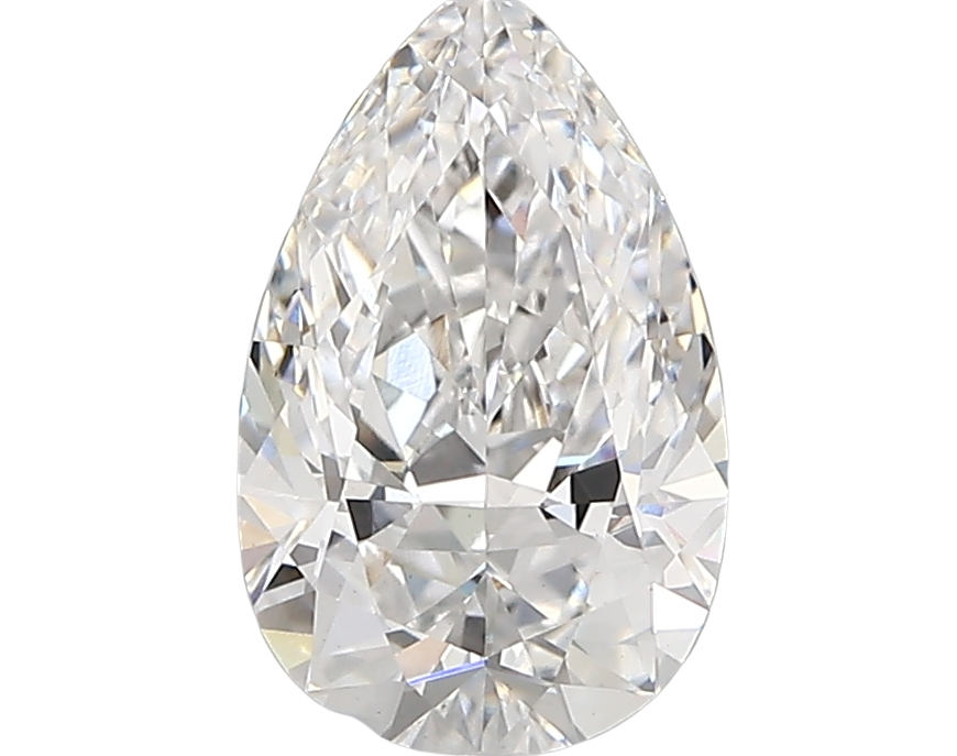ank_lab_loosediamond_pear_01-54_vs1_d_7bb9d8e21e35