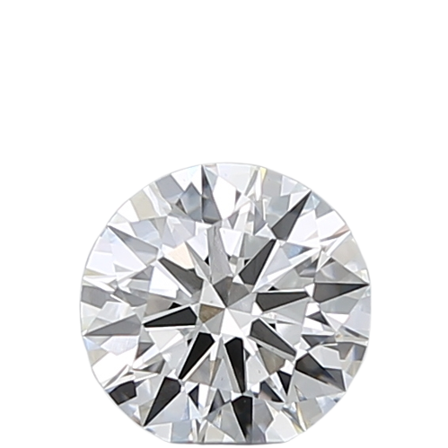 srdl_lab_loosediamond_round_01-02_vvs2_e_03da011645bc