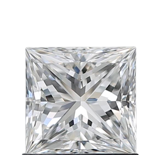 hrnd_natural_loosediamond_princess_01-01_vs2_f_1dc11b3549dc