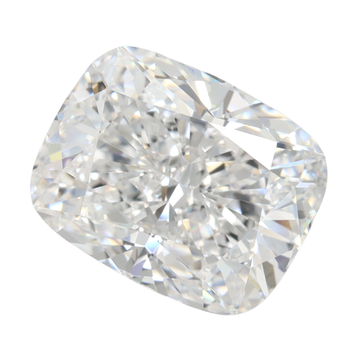lce_lab_loosediamond_elongatedcushion_05-61_fl_d_6e76b0709e61