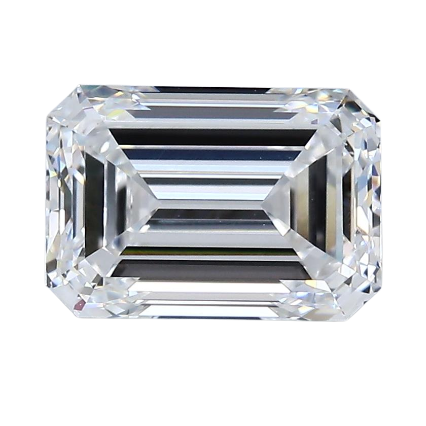 lknt_natural_loosediamond_emerald_02-70_vs1_d_871eb55a2f81