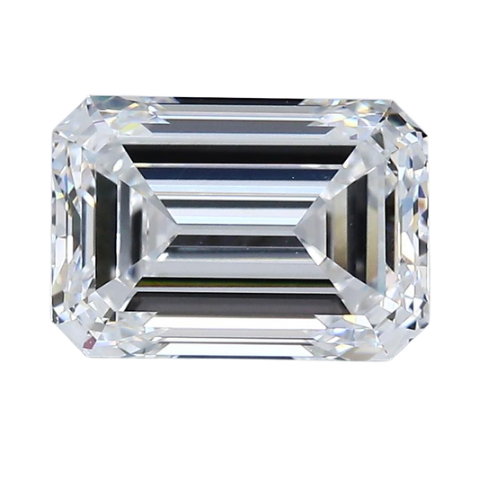 lknt_natural_loosediamond_emerald_02-70_vs1_d_871eb55a2f81