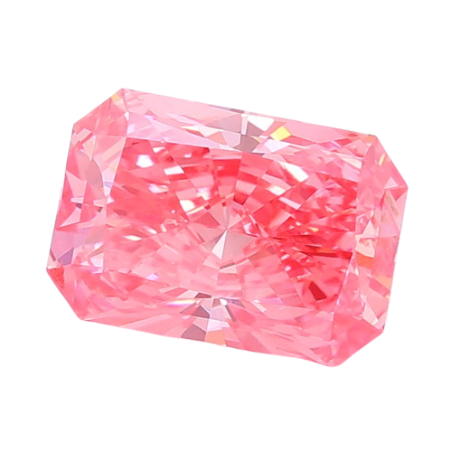 gases_lab_loosediamond_radiant_01-76_vvs2_pink_6979d563a5af