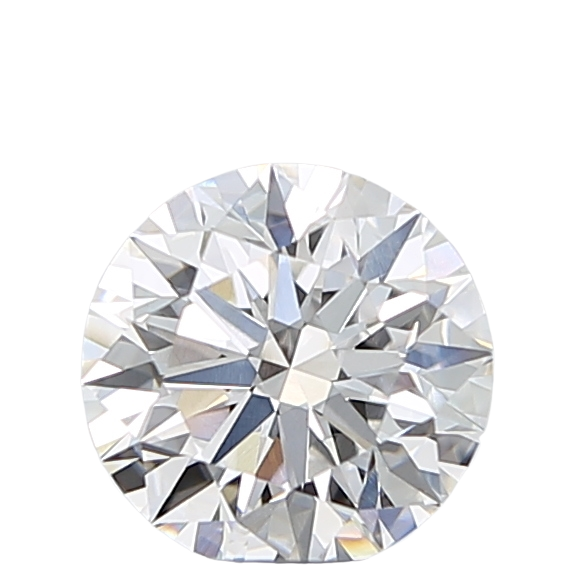 srdl_lab_loosediamond_round_01-52_vs1_e_b7b61c4b63f6