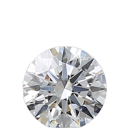 srdl_lab_loosediamond_round_01-06_vvs2_e_b03a61371fb9