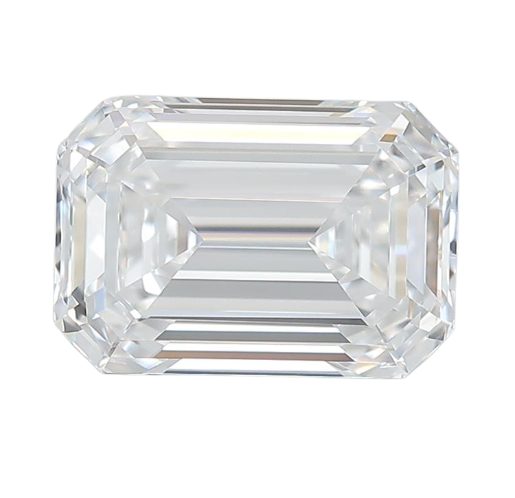 gases_lab_loosediamond_emerald_03-95_if_d_50ea64156ff6