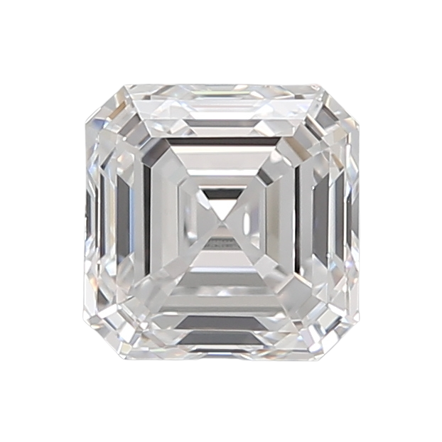 rweu_lab_loosediamond_asscher_02-01_vvs2_d_6e98d2630f66