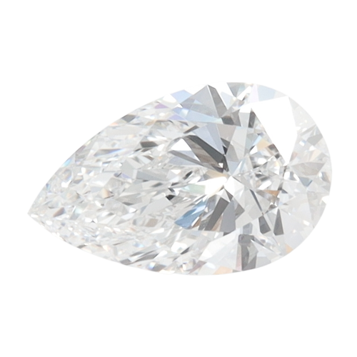 rweu_lab_loosediamond_pear_01-07_if_d_394268476f00
