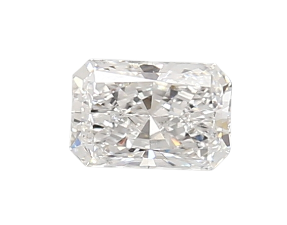 ank_lab_loosediamond_radiant_00-66_vs2_e_55c560b46fca