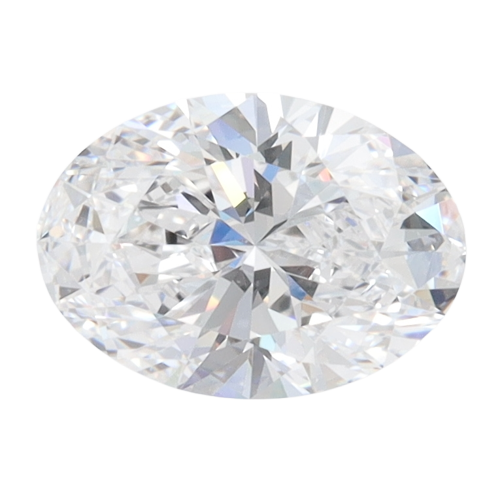 rweu_lab_loosediamond_oval_01-53_vvs1_d_e17dec2b56c3
