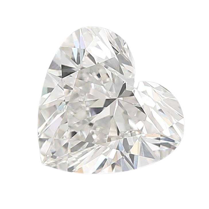 gases_lab_loosediamond_heart_04-01_vs1_f_e0344f1f6830