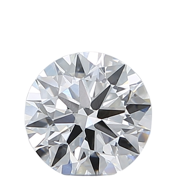 srdl_lab_loosediamond_round_01-07_vvs2_e_65ef975398d3