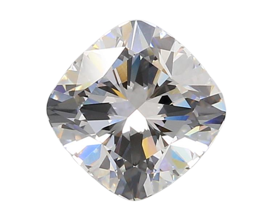 gases_lab_loosediamond_cushion_02-51_vvs2_e_d563f16e3a93