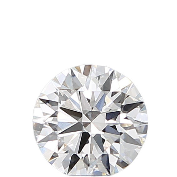 srdl_lab_loosediamond_round_01-05_vvs2_e_f966c61a7f9c