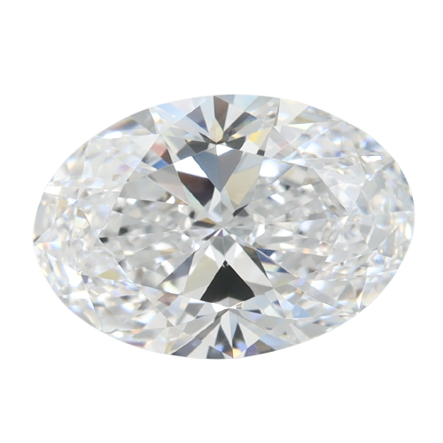 lce_lab_loosediamond_oval_02-23_if_d_da8a9c27659d