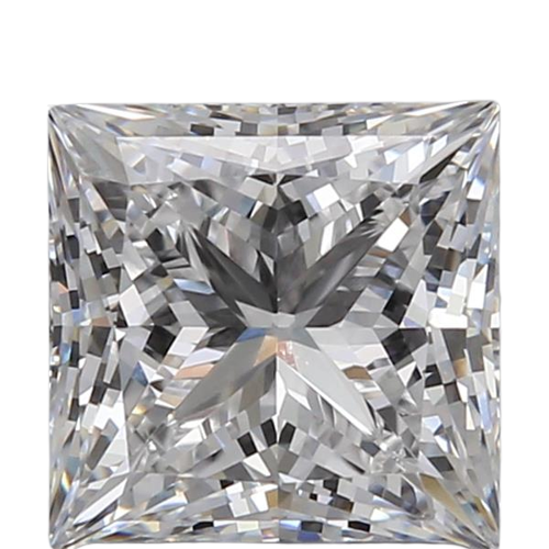 gases_lab_loosediamond_princess_01-54_vvs1_e_a6b3156f2910