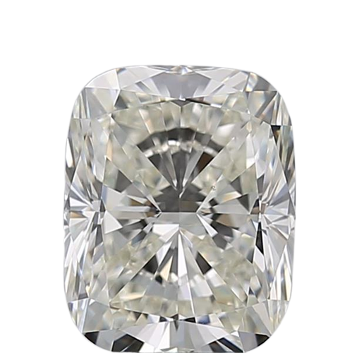 hrnd_natural_loosediamond_elongatedcushion_01-51_vs1_j_f504481c37b4