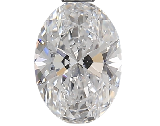 gdrv_lab_loosediamond_oval_01-08_vvs1_d_d9cacc5885e4