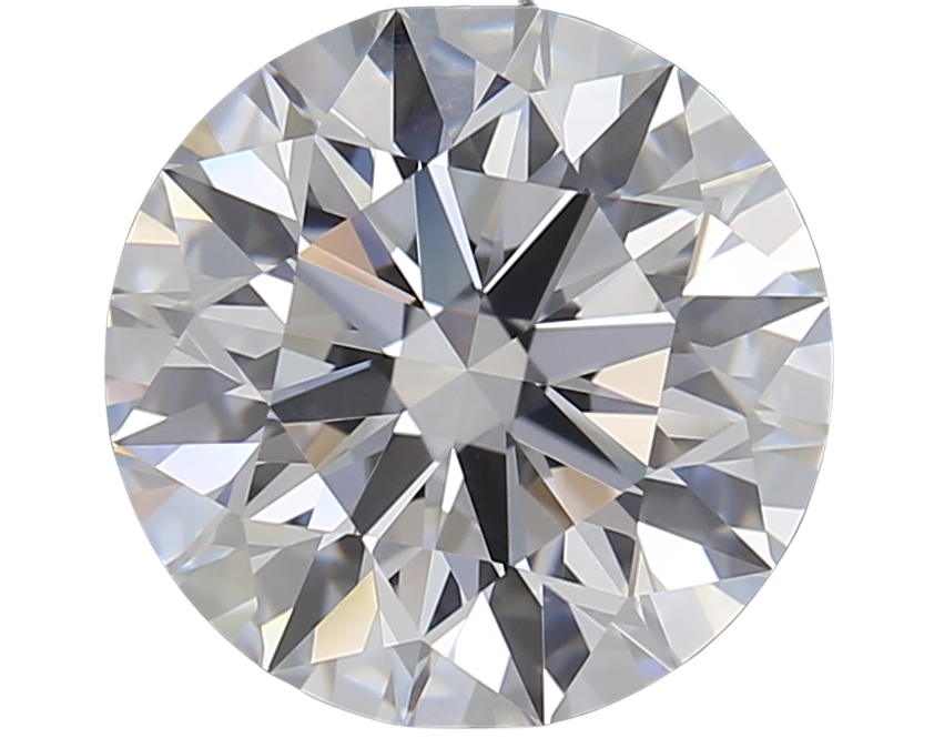 gdrv_lab_loosediamond_round_03-02_vvs2_d_3cfc75eaef8f