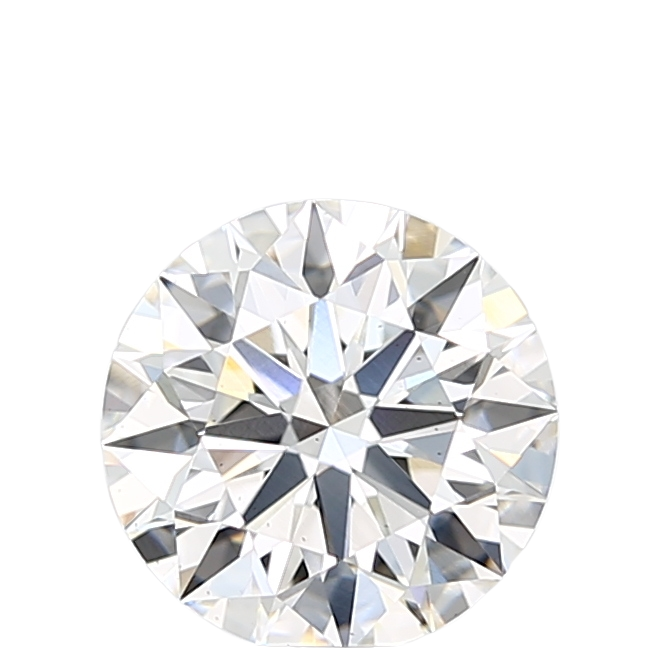 srdl_lab_loosediamond_round_02-04_vs2_d_372b78f0d170
