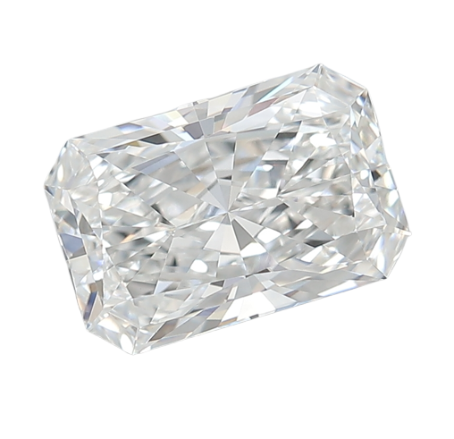 snse_lab_loosediamond_radiant_02-66_vvs2_e_b90d9fbb111a