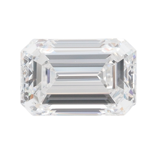 rweu_lab_loosediamond_emerald_01-50_vvs1_d_dcbb93e79dab