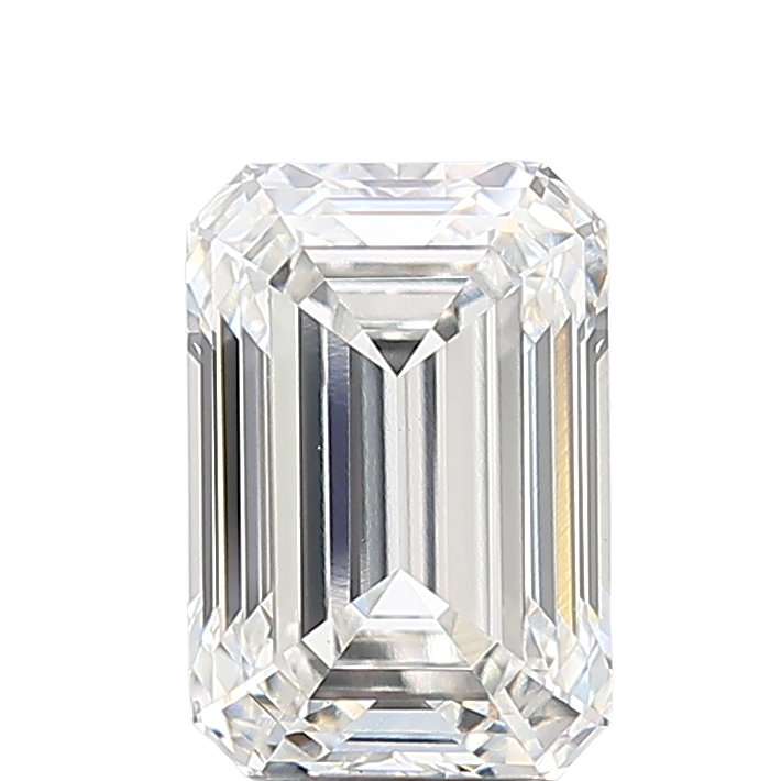 srdl_lab_loosediamond_emerald_02-02_vs1_e_e509a0c28087